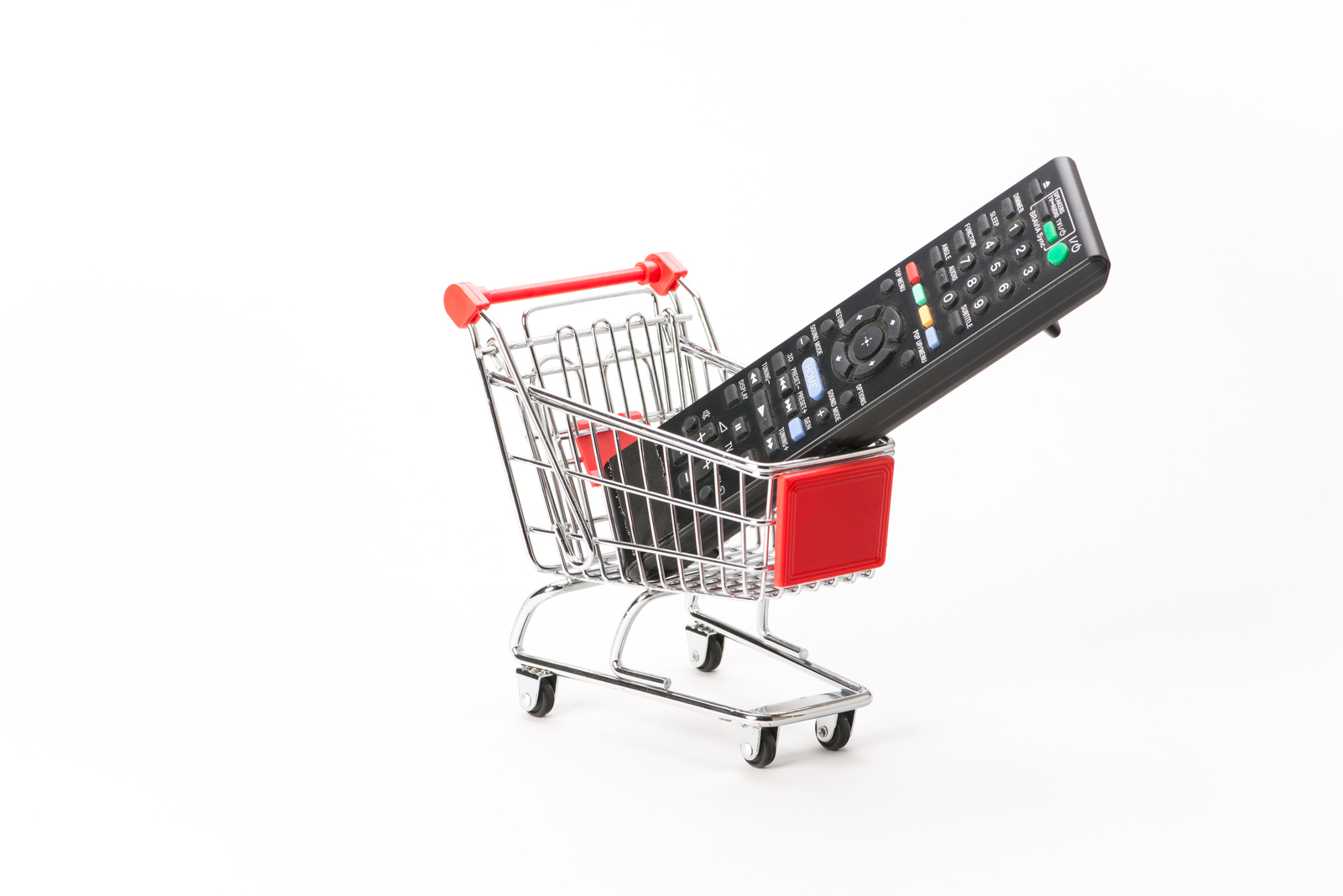 Can You Return Items To Walmart Without The Box?