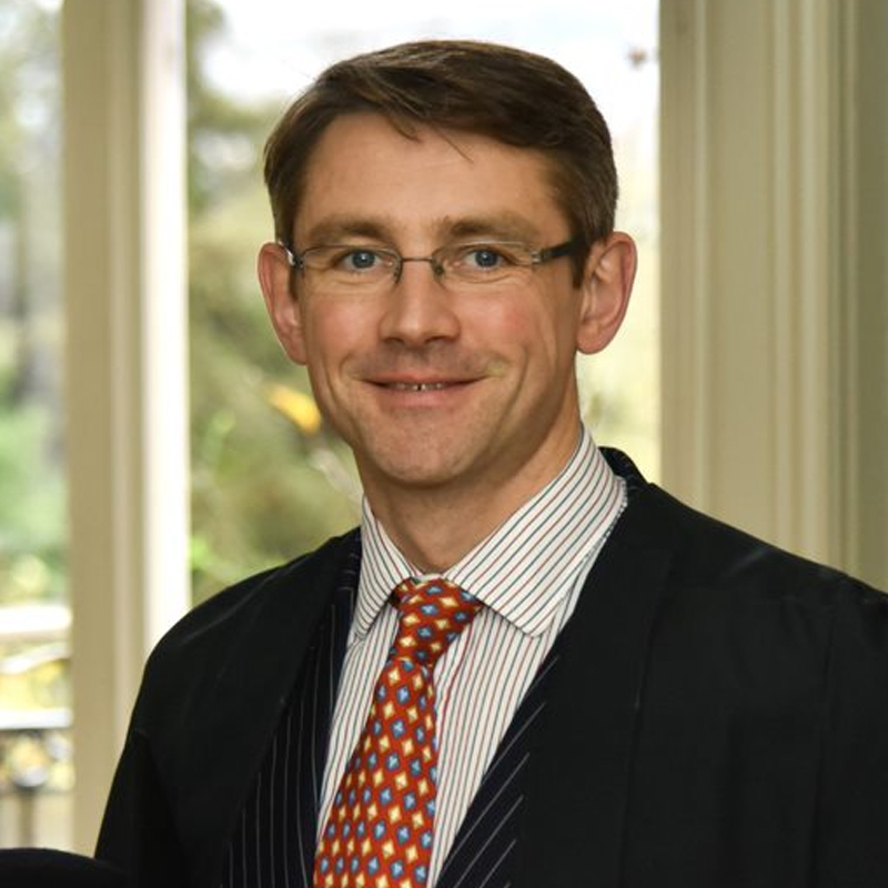 AISL Harrow Scholarship Programme Announcement of 2021 Recipients