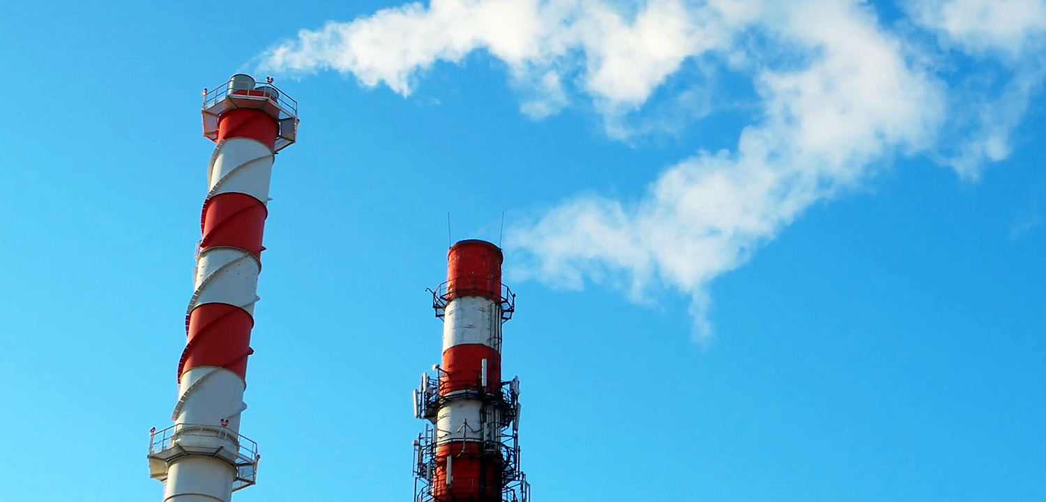 Portable Stack Emission Monitoring Scientific Instruments Consultation