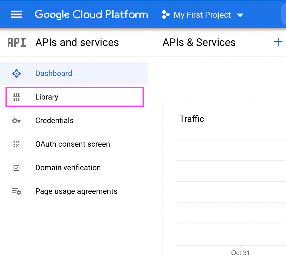 Cara mendapatkan Google Maps API Key AitThemes