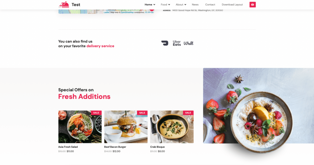 4 Ways to Wrap Text Around Image in WordPress AitThemes