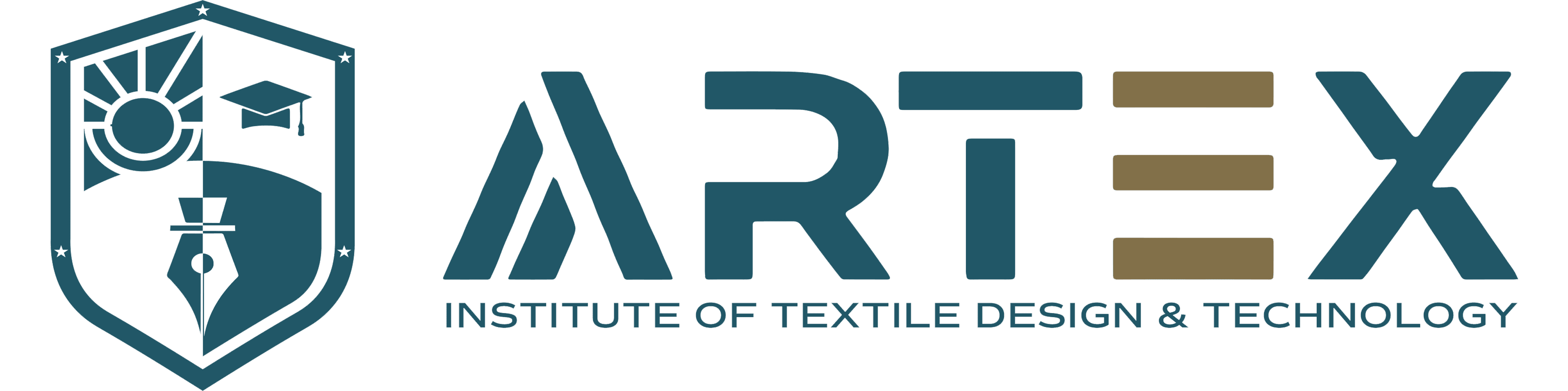Textile Design Course in Surat Artex