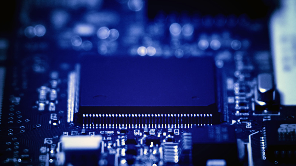 to AI Technology's New Blog! AI Technology, Inc.