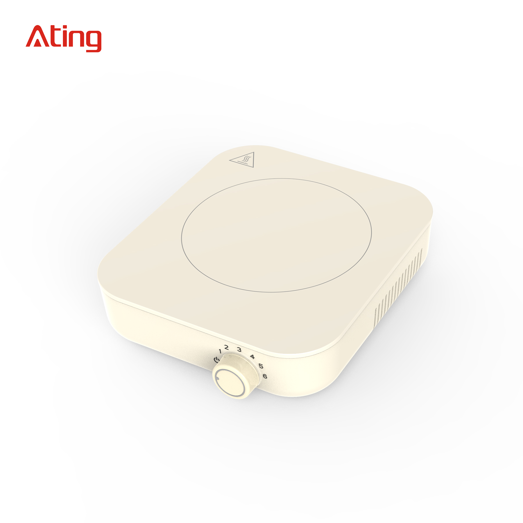 China Induction Cooker Factory, Induction Cooker Supplier Part 2