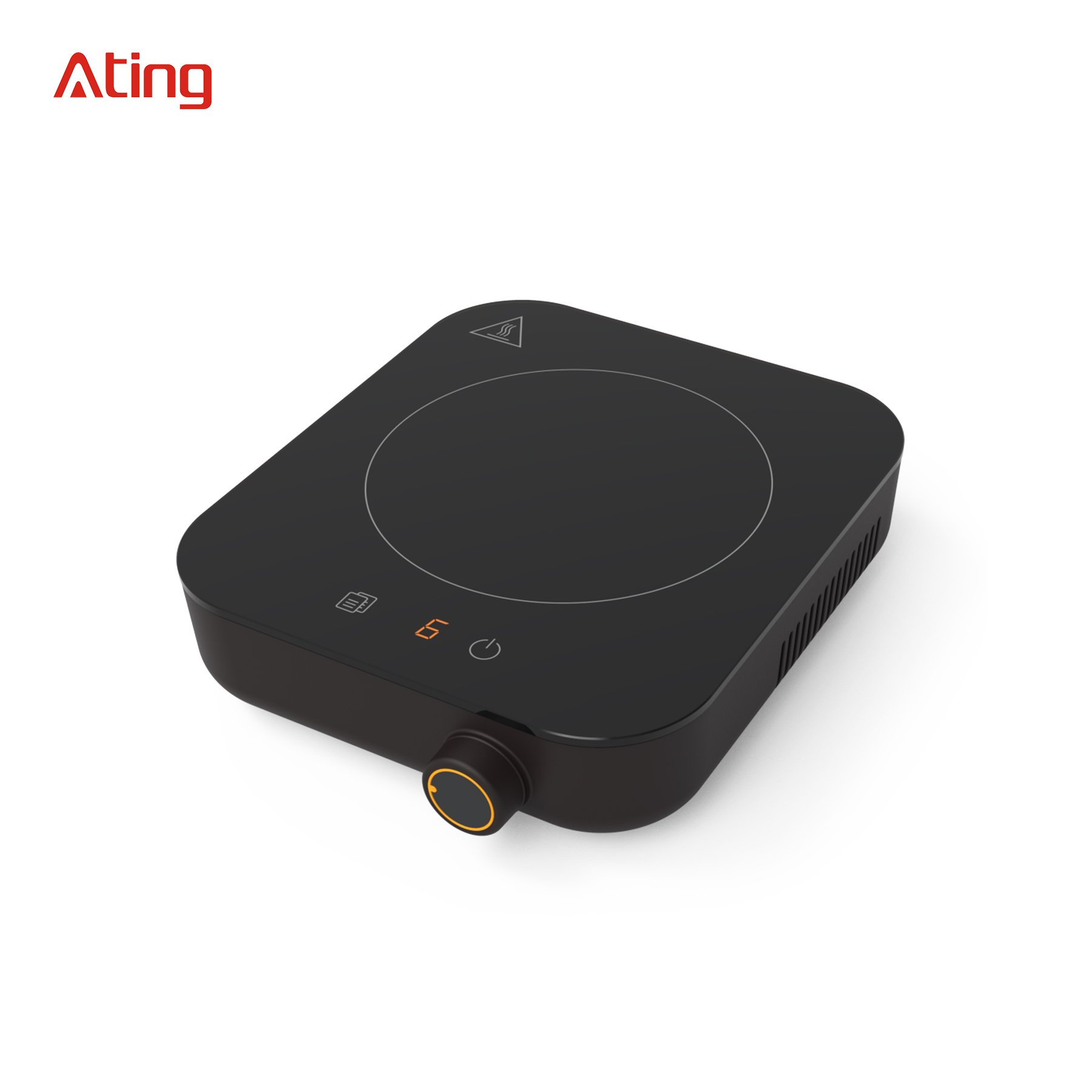 China Products Factory, Products Supplier