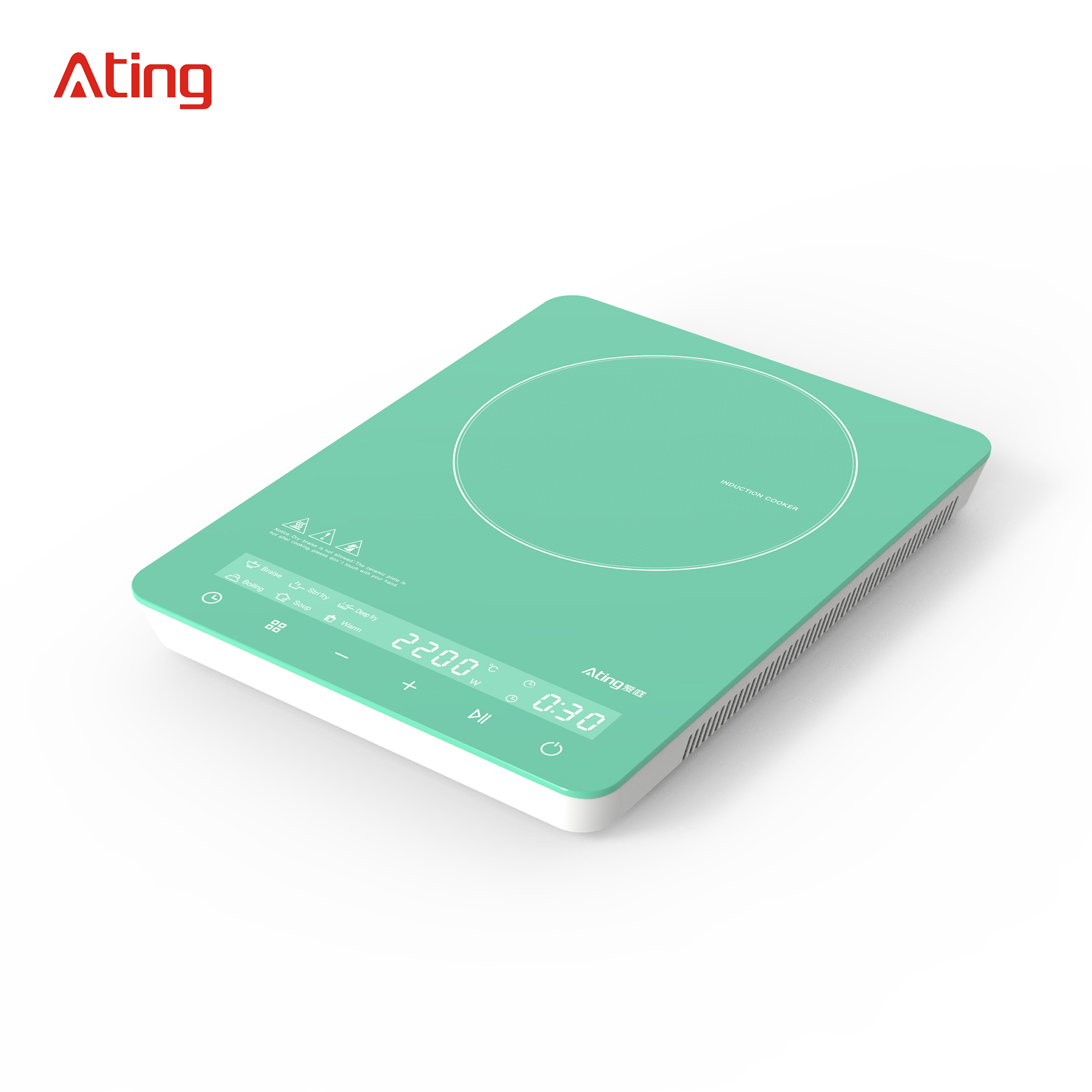 China Products Factory, Products Supplier