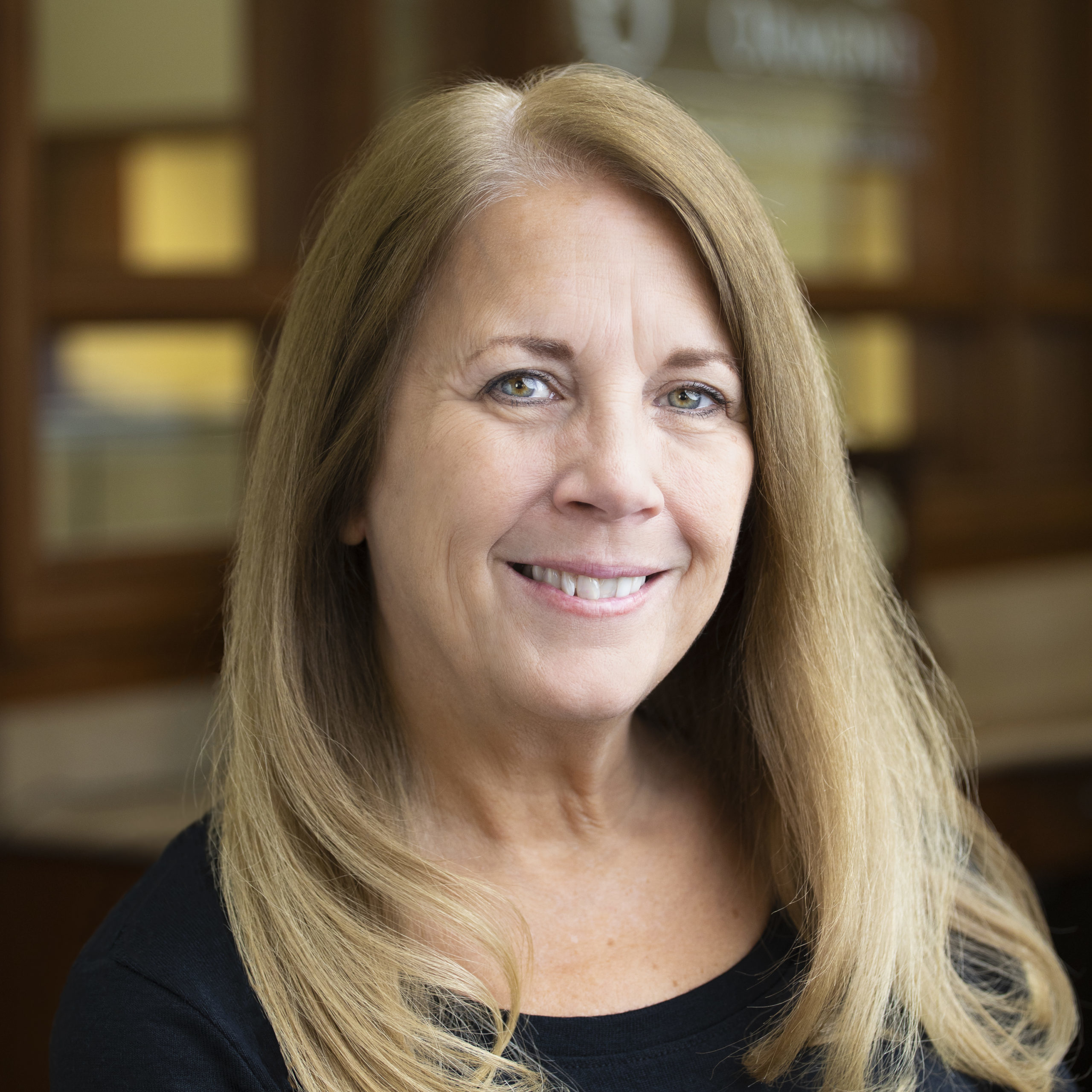 Team Aitken & Ormond Insurance, Inc.