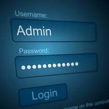 2014-06-07 - admin portal web icon