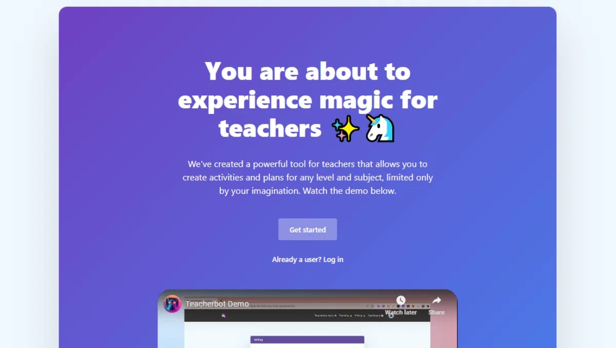 19 Best AI Tools for Teachers (Free + Paid) UPDATED