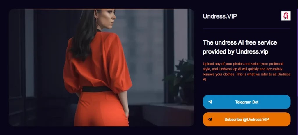 Discover the Best Free Undress AI Tools of 2023: Top 10 Picks for
