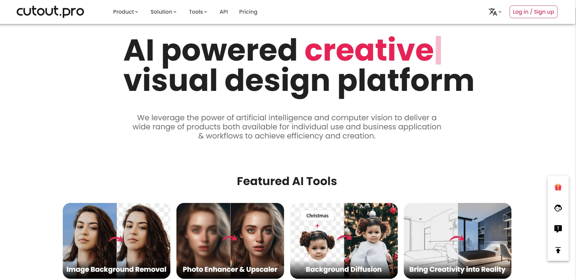 Create breathtaking artwork with these top 11 AI drawing generators