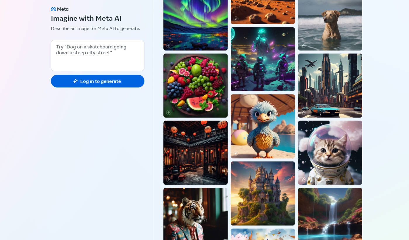 Create breathtaking artwork with these top 11 AI drawing generators