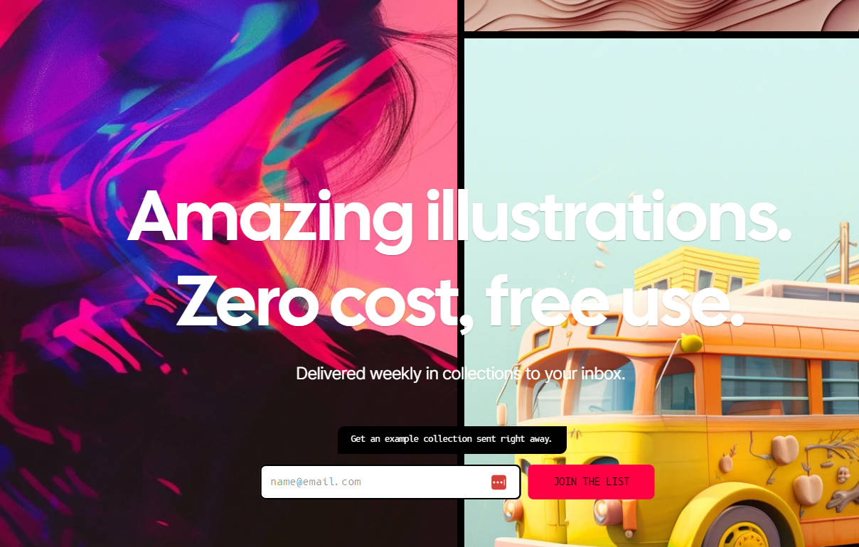 artbox Reviews, Features, Pricing and Alternatives
