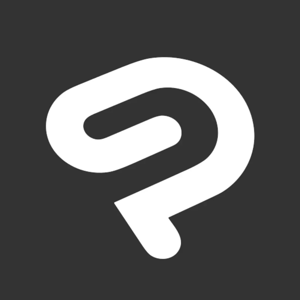 Clipstudio vs Clip Studio AI Comparison in 2024