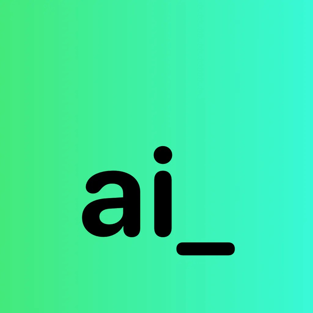 Сравнение Green Screen AI и RemoveBG.AI в 2024 году