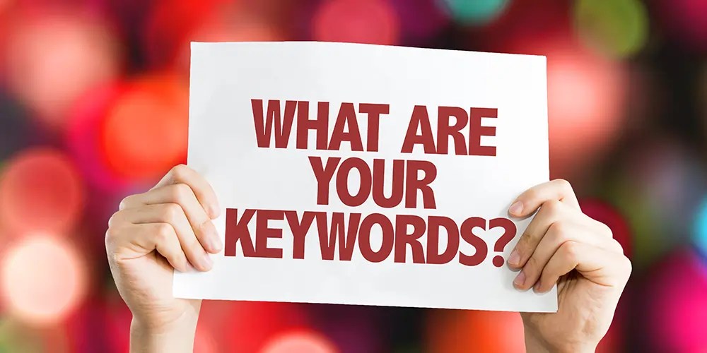 The Top 5 "AI" Keyword Research Tools (for SEO in 2023)