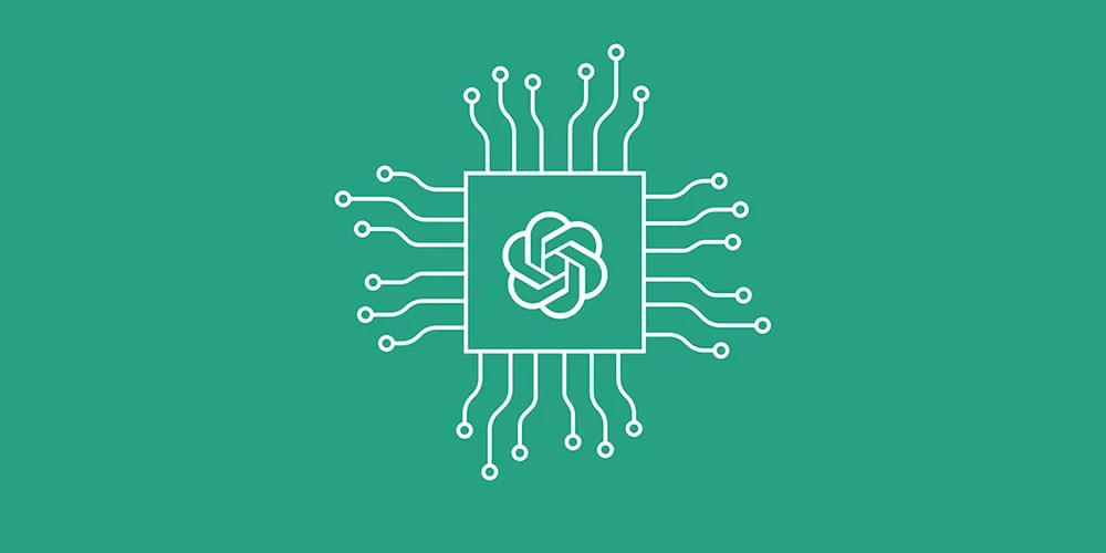 OpenAI Explained AI Research for the Greater Good