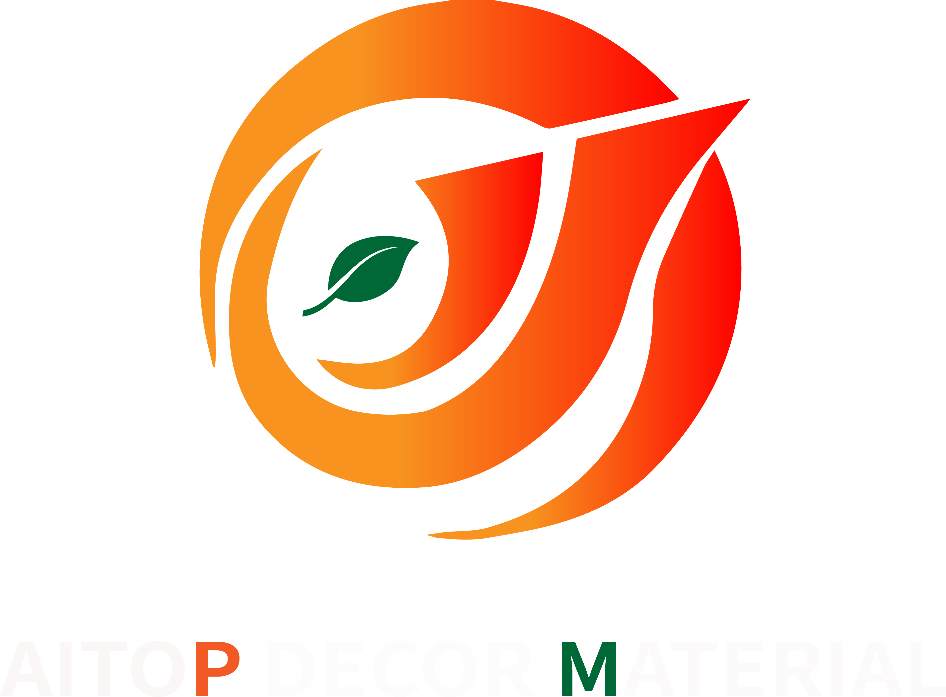 enPS wall panel_en易优Cms演示站