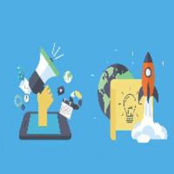 10 Powerful Examples Of Artificial Intelligence In Use