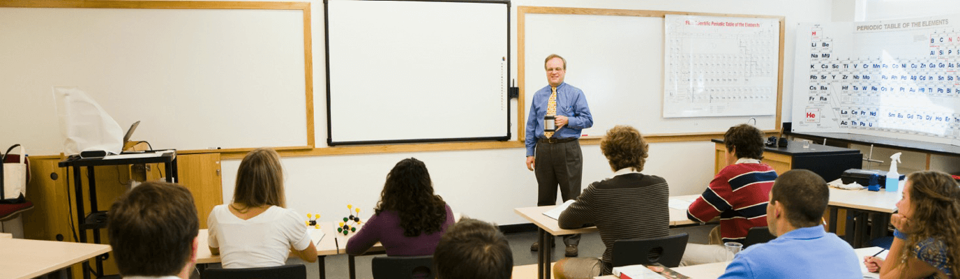 Doctor of Project Management, Doctorate Programs are offered online via distance learning