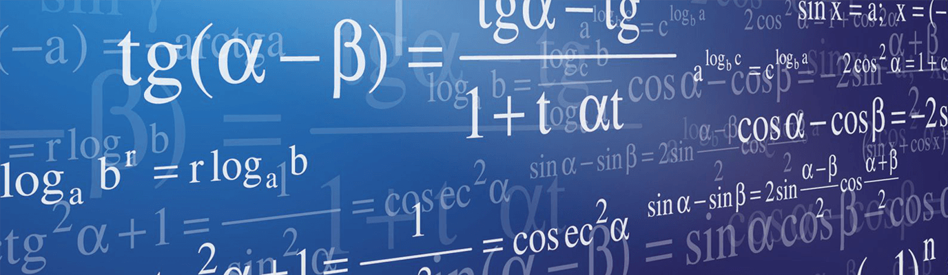 Bachelor of Mathematics (BS), Bachelor Programs are offered online via