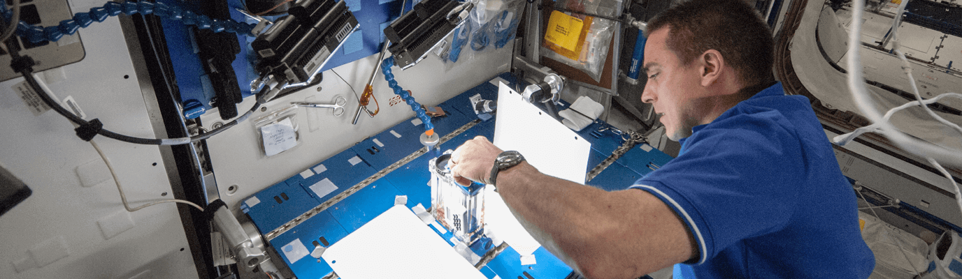 Doctor of Engineering Systems, Doctorate Programs are offered online