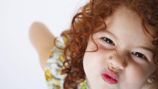 Come gestire le bugie Aiutami a fare da me