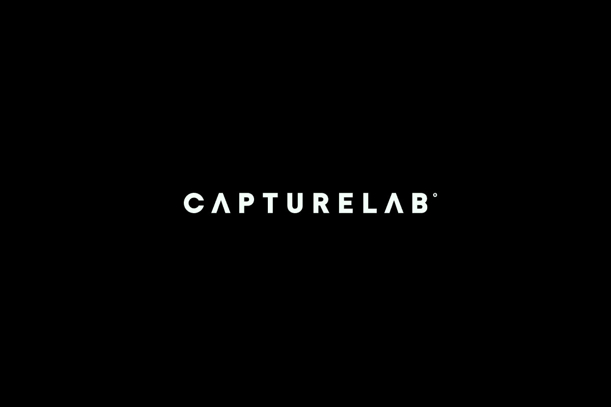 CAPTURELAB Aiutor