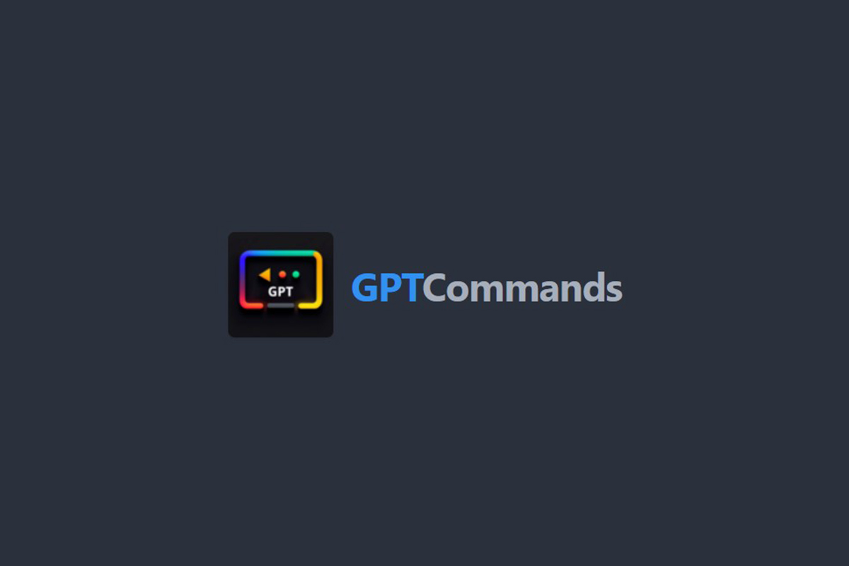 GPT Commands Aiutor