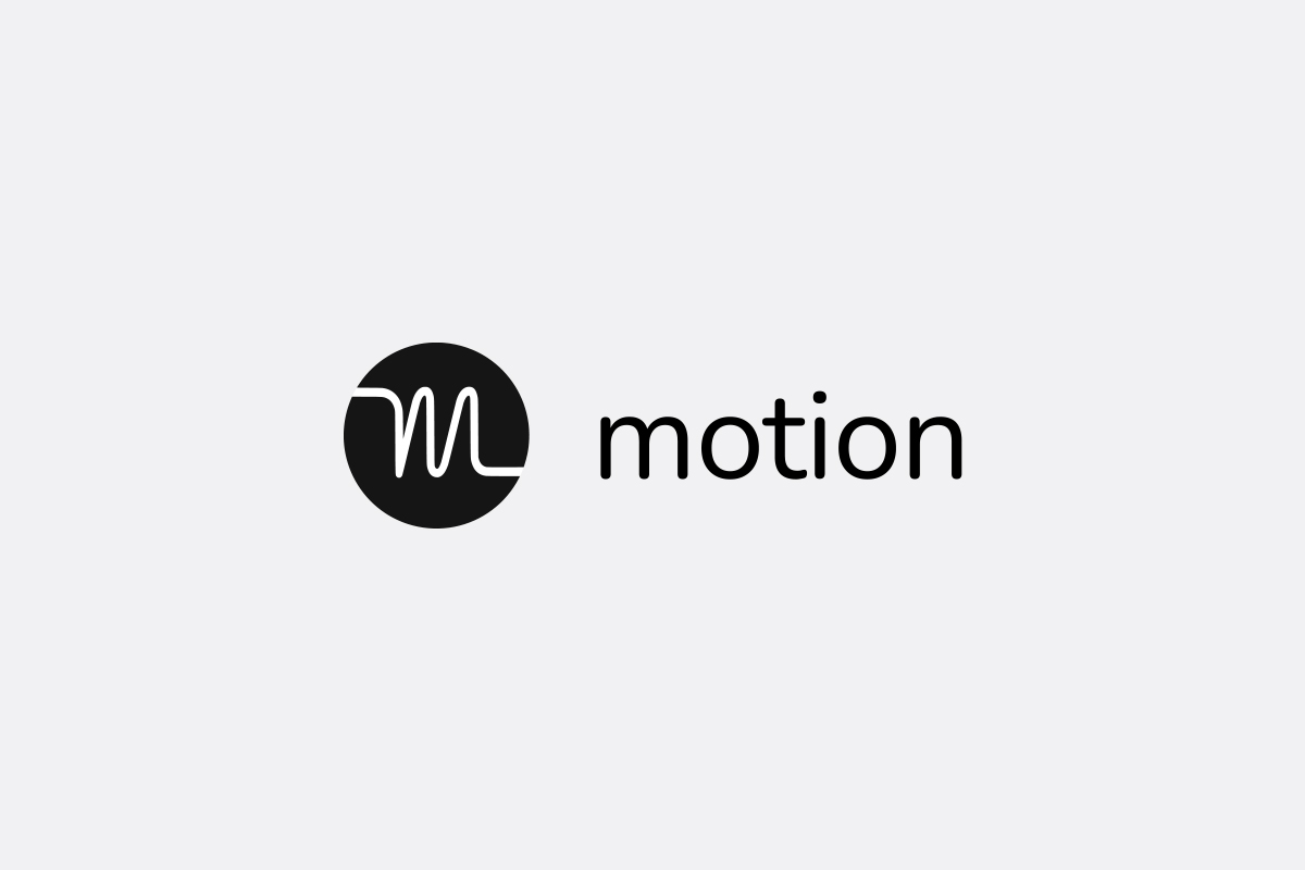Usemotion Aiutor