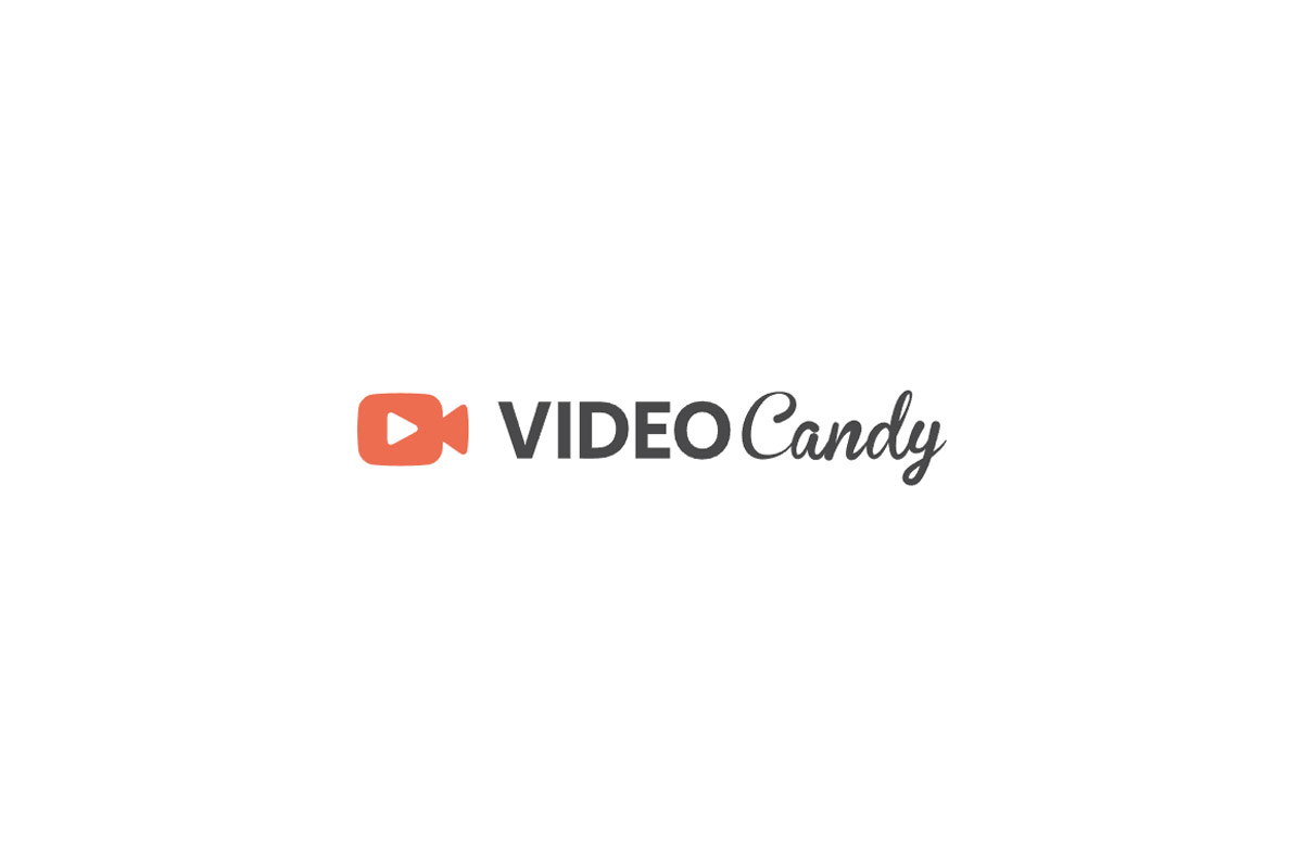 Video Candy Aiutor