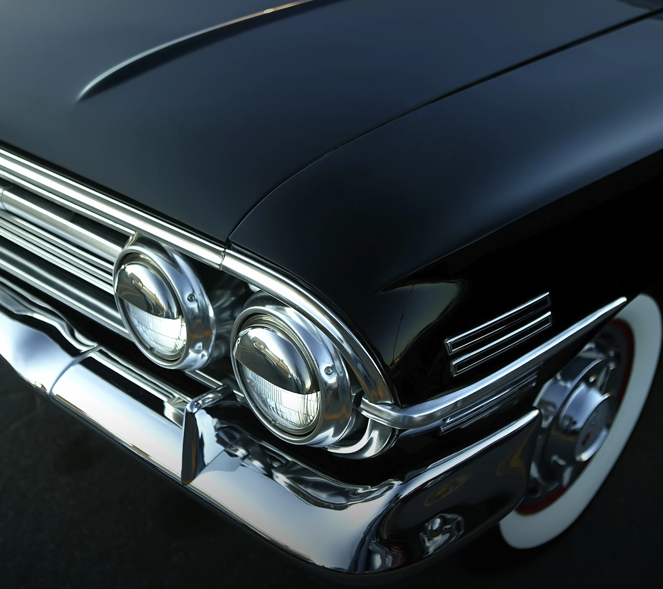 Download the Moto G (2014) wallpapers