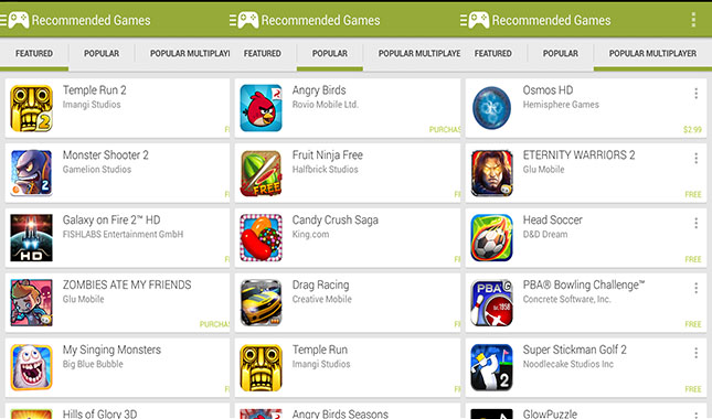 Google Glu Games Phone Number Honiigames
