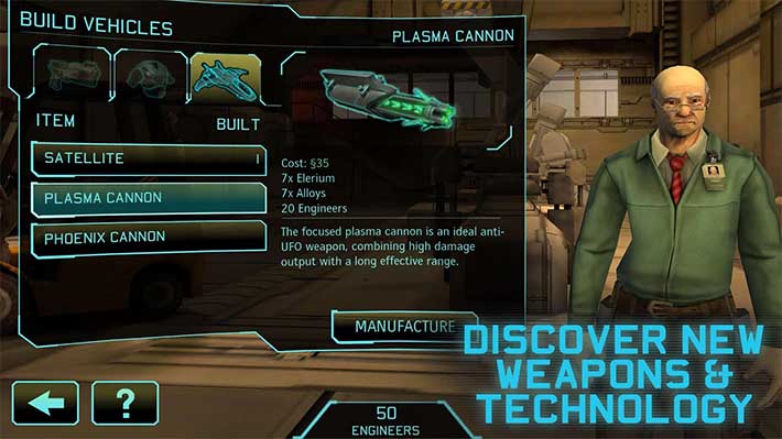 Best Strategy Games Android No In App Purchases IHSANPEDIA