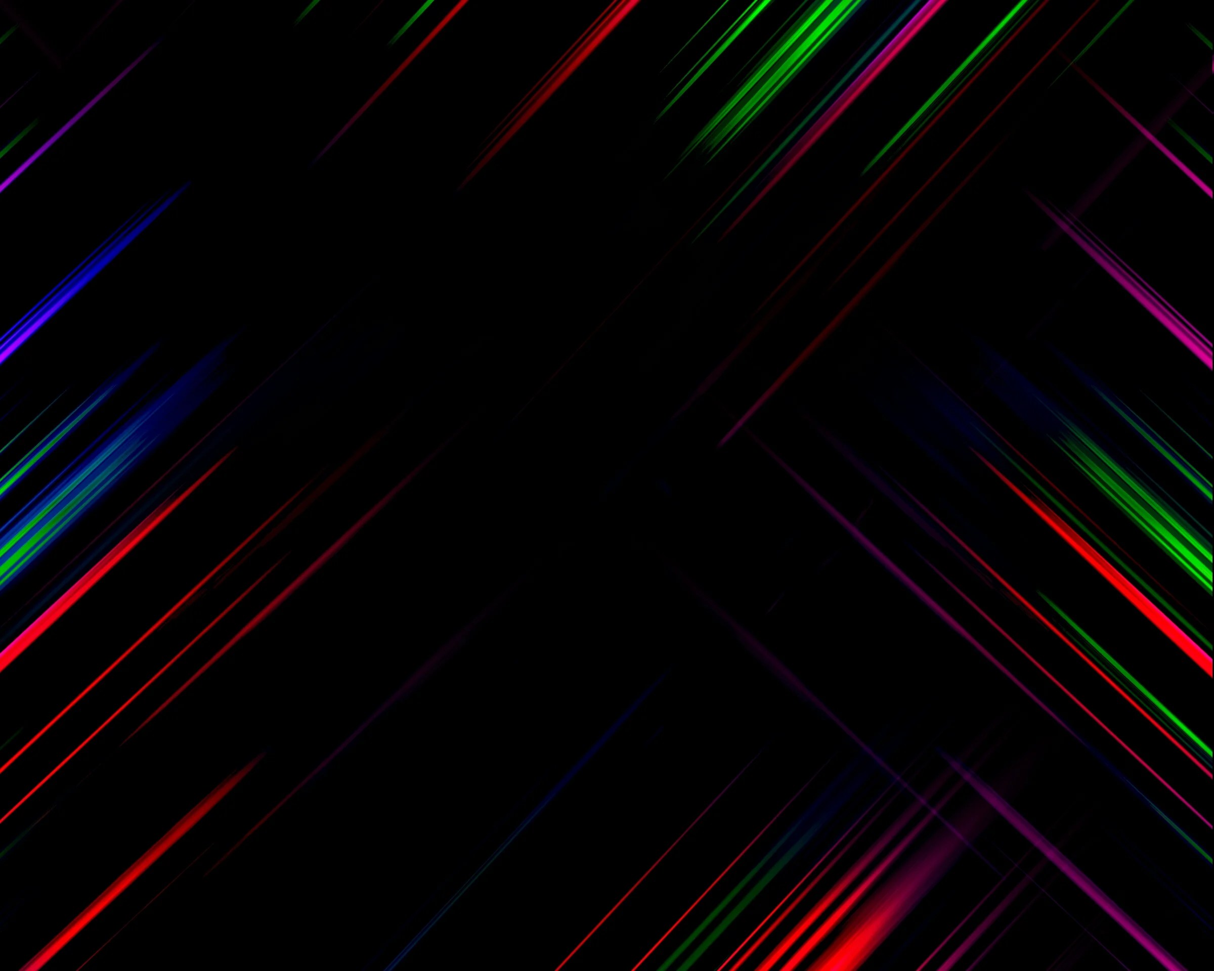 30 wallpapers perfect for AMOLED screens