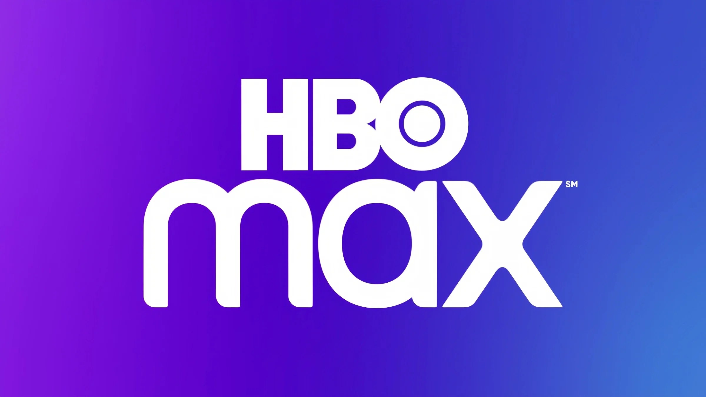 HBO Max Now Available on Apple TV and iOS Devices