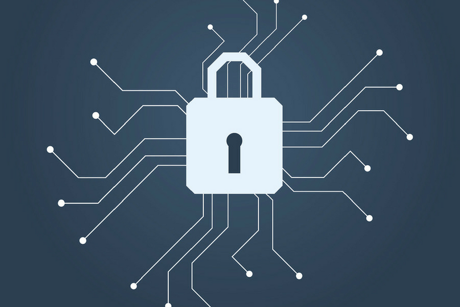 Advantages of Tokenization over Encryption for Data Security