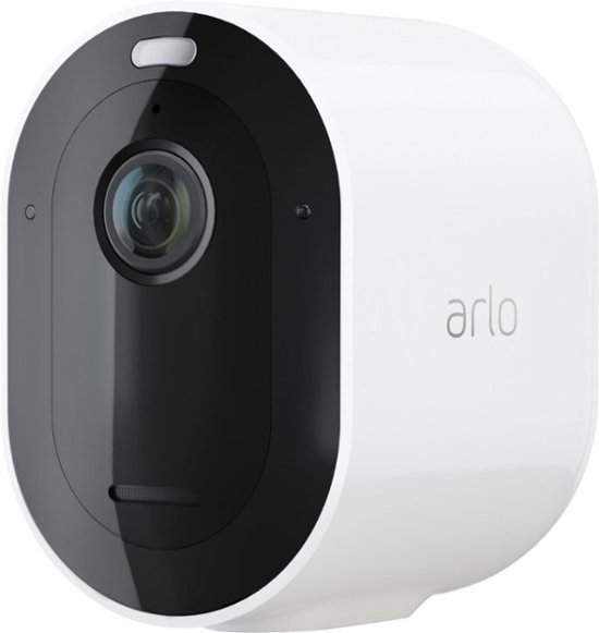 Do I need a subscription for an Arlo security camera?