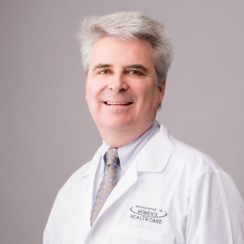 Sexual Health Associates in Women's Health Care