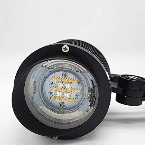 Zigbee Outdoor LED Light RGBW Ajax Online Ltd