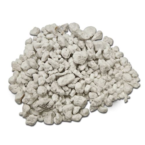 Perlite Ajay Kumar & Company
