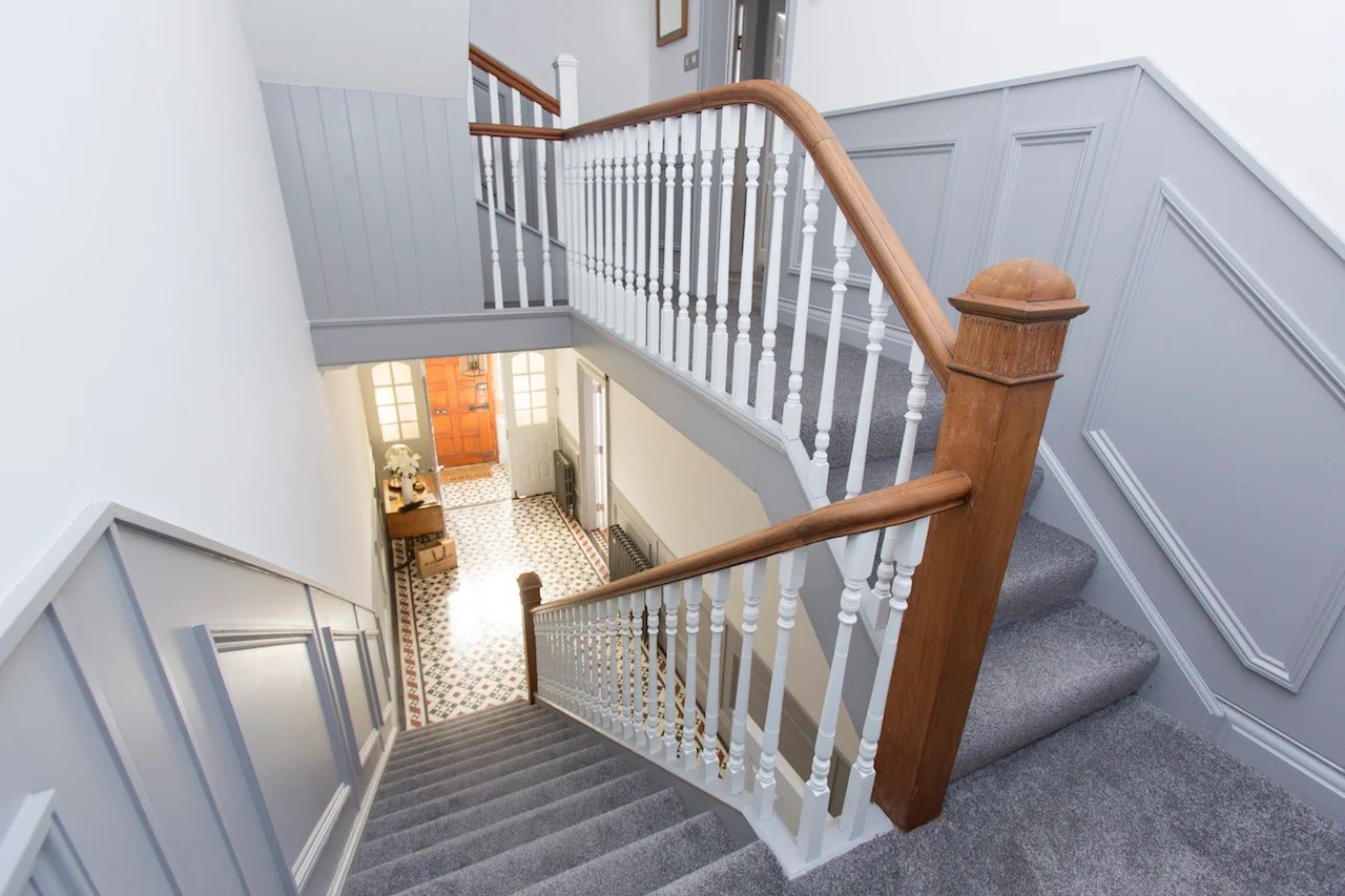 AJC Bespoke Carpentry Workmanship Beyond Your Expectations