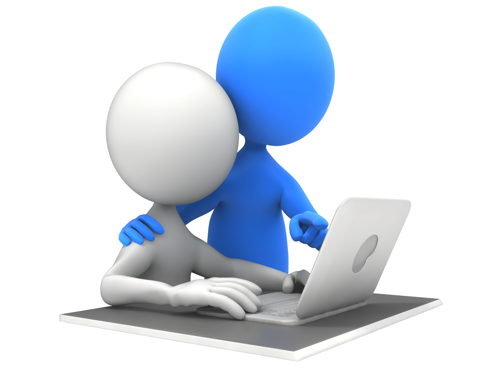 Yarichin B Club Wallpaper Laptop Yarichin Ayato Exchrisnge