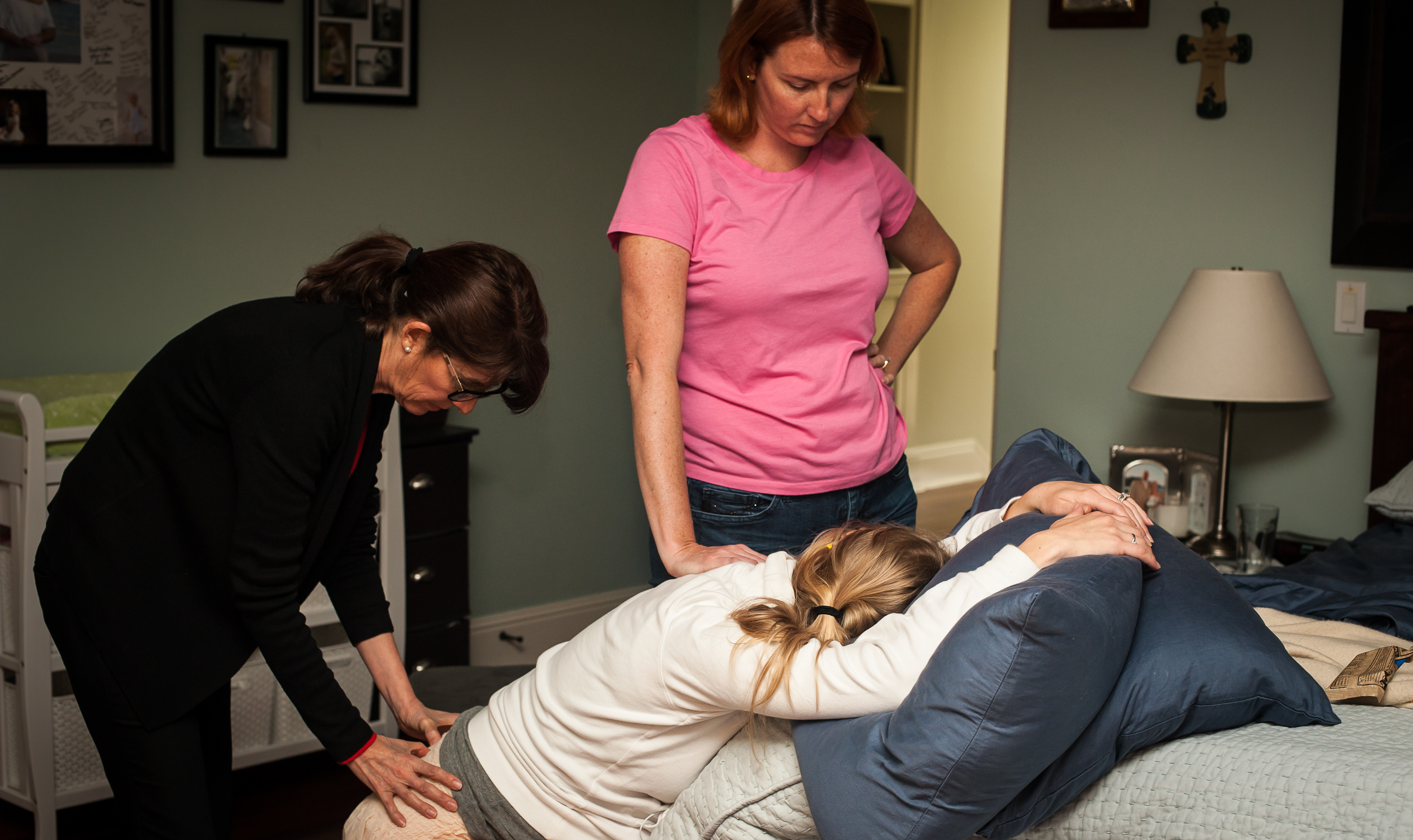 Alterman & Johnson Family Chiropractors Chiropractor in Jacksonville