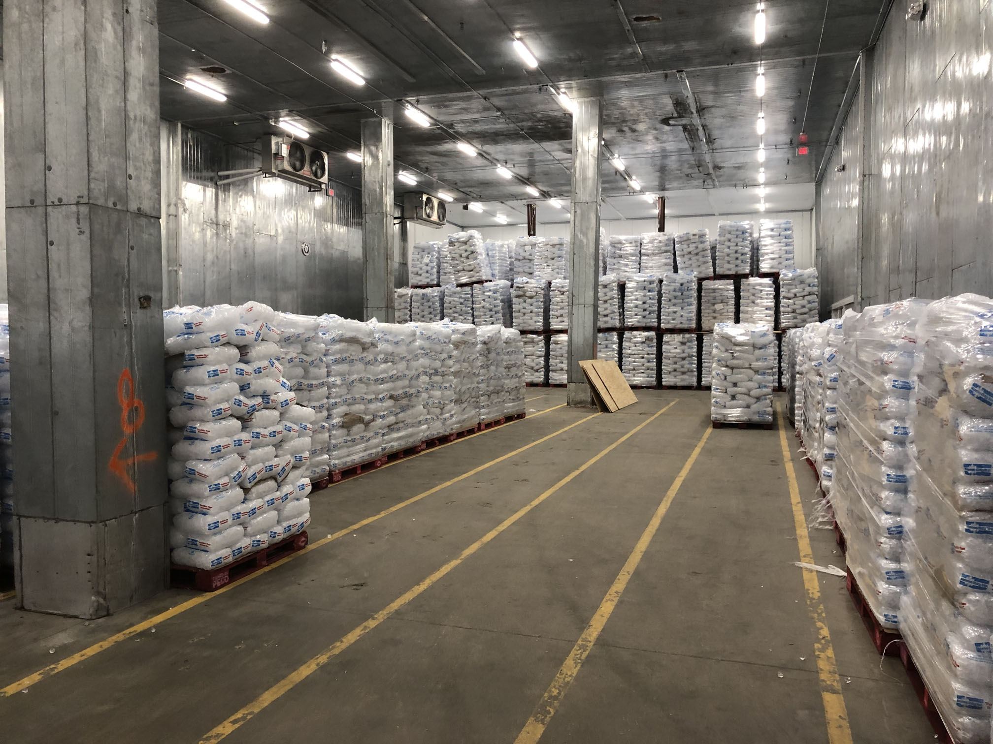 Home City Ice AagaardJuergensen