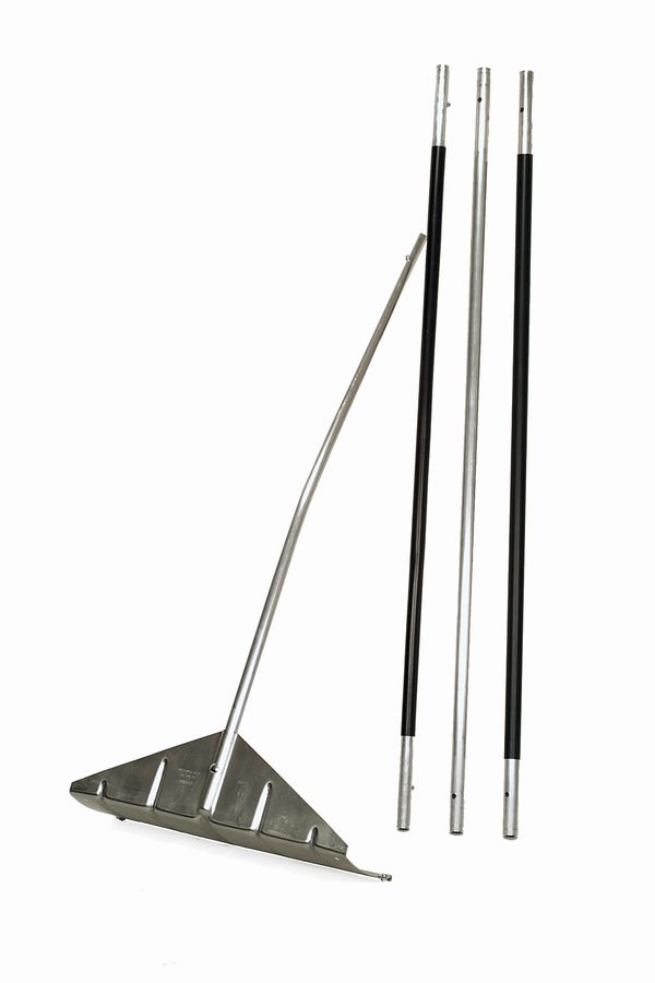 AJC Tools and Equipment