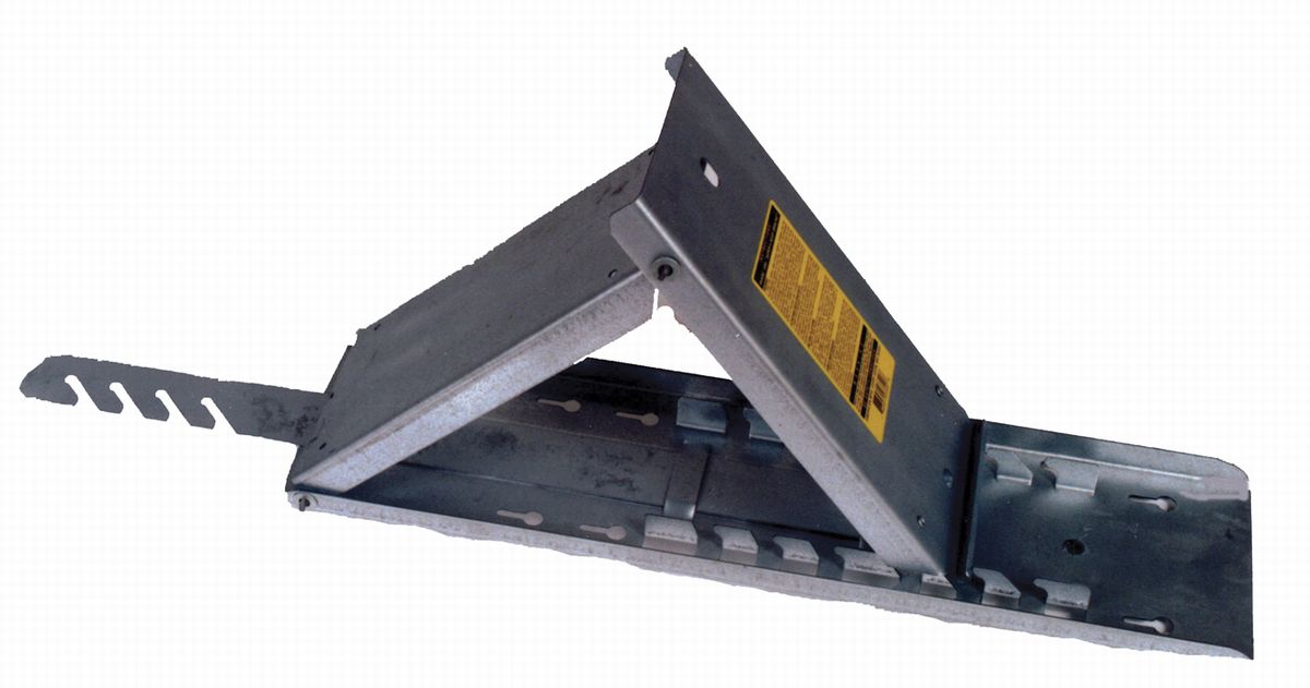 Slate Roof Brackets 6 Inch Slaters Bracket