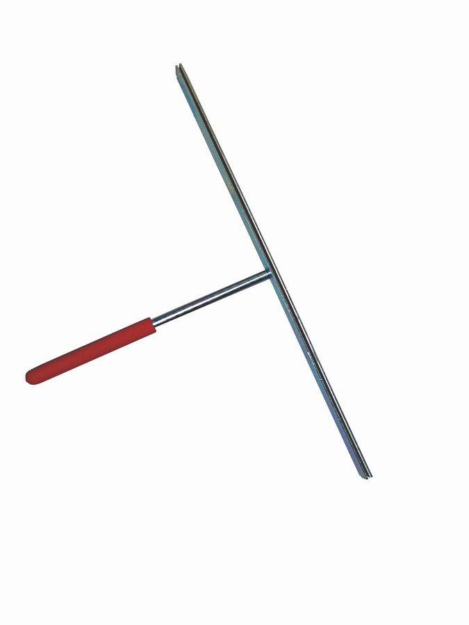 Hemming Tool Metal Roofing 20 Inch AJC Hemming Tool AJC Roofing