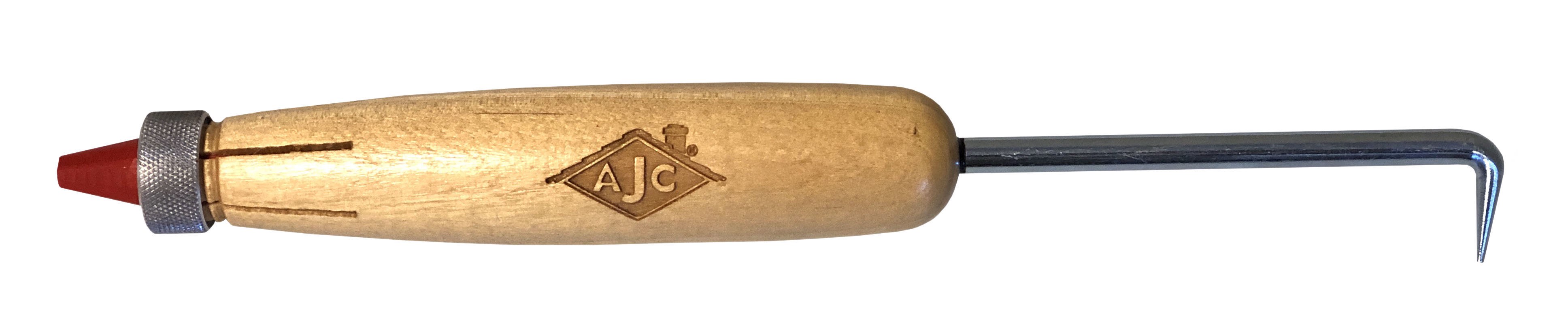 Commercial Roofing Tools Commercial Roofing Equipment AJC Tools