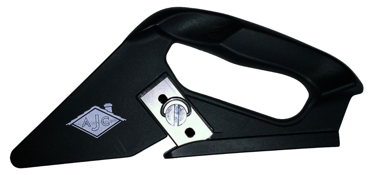 Roofing Membrane Slitter Roofing Tools AJC Tools